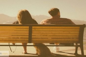 Aldattığım İçin Ayrıldık Nasıl Barışabilirim