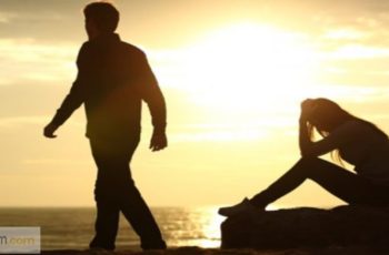 Babamı Evlenmek İstediğime Nasıl İkna Edebilirim