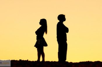 Erkek Arkadaşım Neden Soğuk Davranıyor