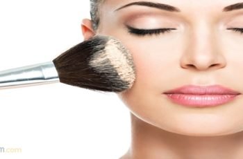 Erkek arkadaşım makyaj yapmamı istemiyor