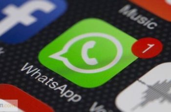 14 Şubat’ta Nasıl Bir Durum Yapabilirim