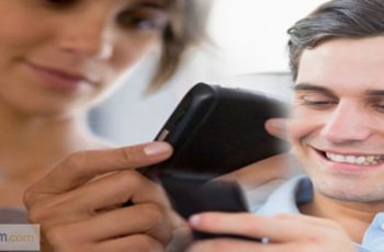 Hiç Görmediğin Biriyle İlk Buluşma önerileri