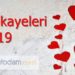 aşk hikayeleri